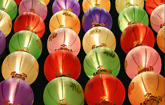 遼寧省和帆環(huán)境工程有限公司預(yù)祝大家中秋節(jié)快樂、闔家歡樂